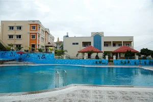 Sowbhagya Resorts image