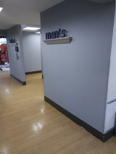 Department Store «Marshalls», reviews and photos, 3256 Silas Creek Pkwy, Winston-Salem, NC 27103, USA