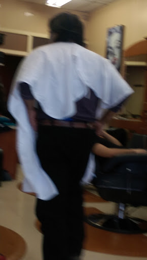 Beauty Salon «Avandaro Beauty Salon», reviews and photos, 6013 Portland Ave, Minneapolis, MN 55417, USA