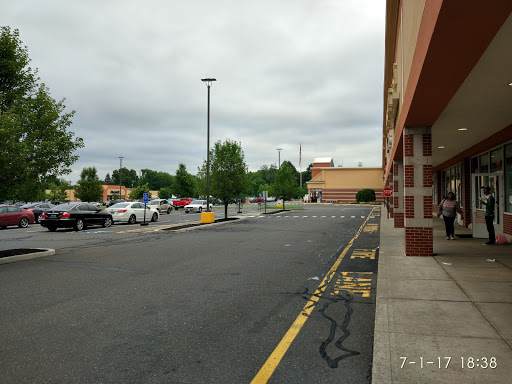 Supermarket «Big Y», reviews and photos, 234 Tolland Turnpike, Manchester, CT 06042, USA