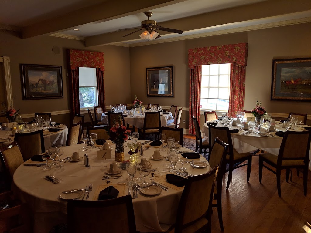 The Kings Contrivance 21046