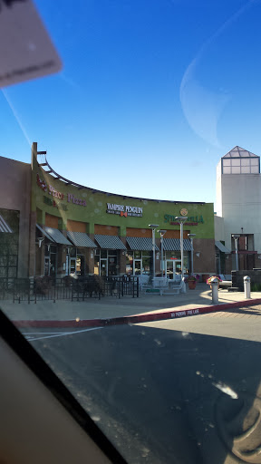 Dessert Shop «Vampire Penguin Shaved Snow and Desserts», reviews and photos, 9135 W Stockton Blvd, Elk Grove, CA 95758, USA