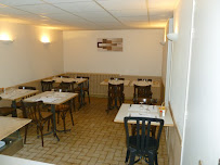 Photos du propriétaire du Restaurant Le Kephren à Angers - n°13