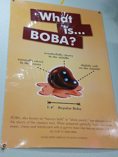 Ice Cream Shop «Sweet Mix», reviews and photos, 1811 N Greenville Ave #300, Richardson, TX 75081, USA