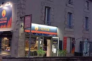La Rotisserie image