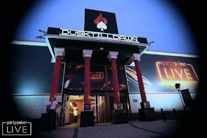 Dusk Till Dawn Poker Club image