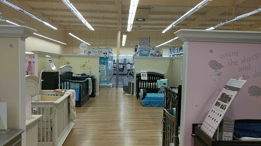 Baby Store «Babies
