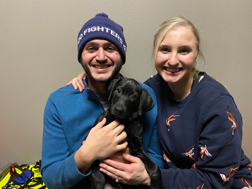 Animal Rescue Service «Motley Zoo Animal Rescue», reviews and photos, 16715 Cleveland St A, Redmond, WA 98052, USA