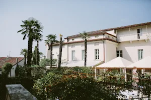 Palazzo Novello image