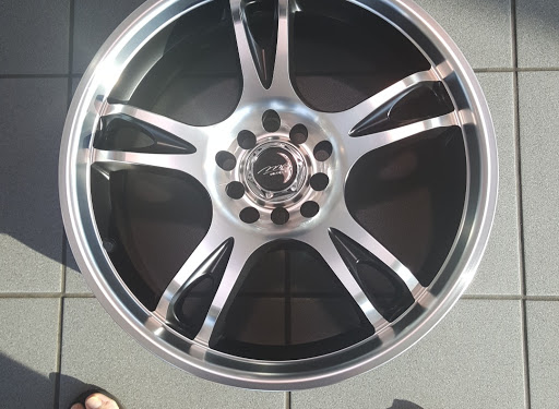 Tire Shop «Discount Tire Store - Farragut, TN», reviews and photos, 11201 Kingston Pike, Farragut, TN 37934, USA