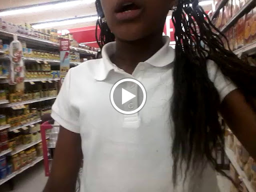 Grocery Store «Winn-Dixie», reviews and photos, 30346 Old Dixie Hwy, Homestead, FL 33030, USA