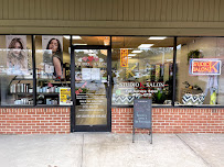 Studio K Salon - Photo 7 - Car repair in Durham, NC, Durham