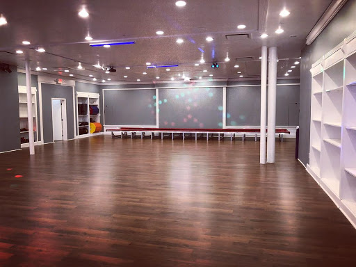 Dance School «Studio FuZion», reviews and photos, 656 Beal Pkwy NW, Fort Walton Beach, FL 32547, USA