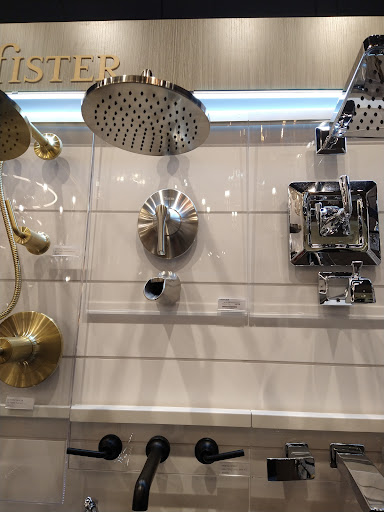 Appliance Store «Ferguson», reviews and photos, 16590 Interstate 45 S, Conroe, TX 77384, USA