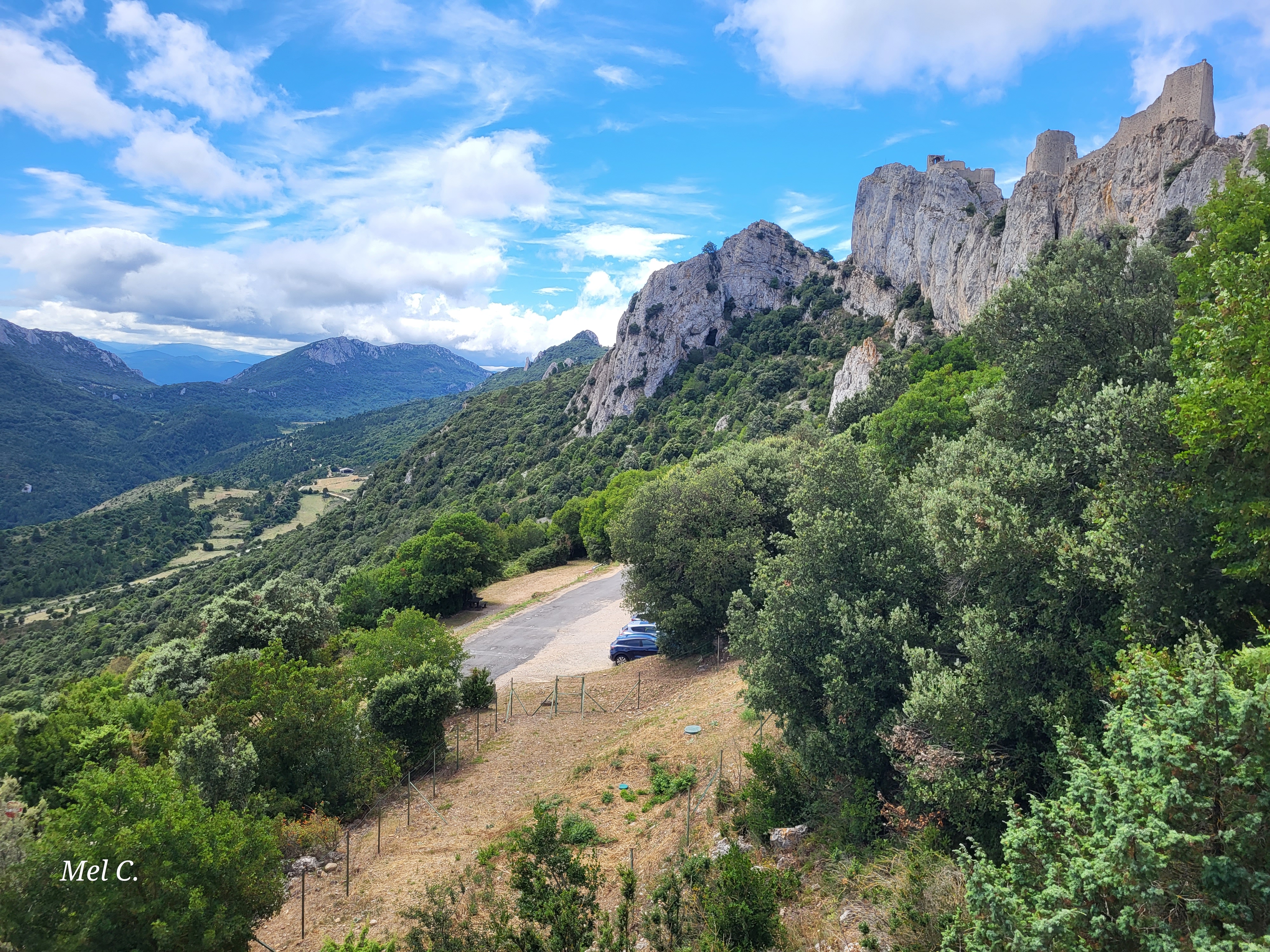 Photo n° 2 de l'avis de Melissa.o fait le 03/08/2023 à 14:21