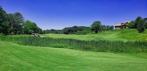 Golf Course «The Legacy Golf Course», reviews and photos, 100 Ray Floyd Dr, Springfield, TN 37172, USA