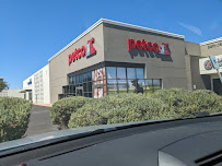 Petco - Photo 2 - Car repair in Tucson, AZ, Tucson