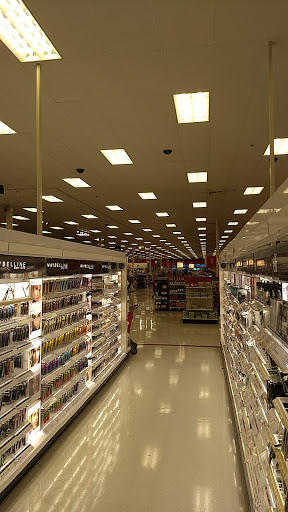 Department Store «Target», reviews and photos, 3425 W Frye Rd, Chandler, AZ 85226, USA