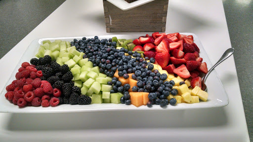 1 Washington St #1024, Dover, NH 03820, USA