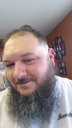 Explore ortiz tattoo ideas, creative tattoo ideas in Nevada, available at Generation X Tattoos and Piercings