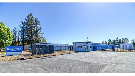 Storage Facility «Extra Space Storage», reviews and photos, 3937 Santa Rosa Ave, Santa Rosa, CA 95407, USA