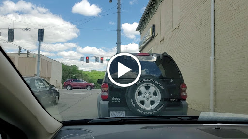 Discount Store «Dollar General», reviews and photos, 572 Main St, Brookville, IN 47012, USA