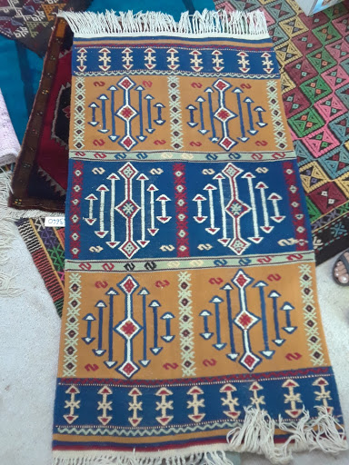 Liquor Store «J B Liquor Store», reviews and photos, 122 South St, Greenport, NY 11944, USA