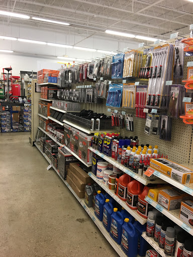 Hardware Store «Harbor Freight Tools», reviews and photos, 1045 W Orange Blossom Trail, Apopka, FL 32712, USA