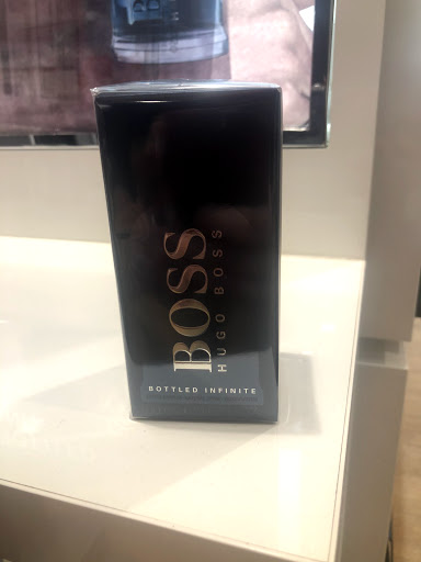 Cosmetics Store «Ulta Beauty», reviews and photos, 6775 Eagle Watch Dr #150, Orlando, FL 32822, USA