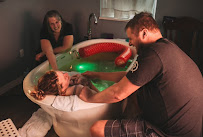 Golden Lotus Doula Services - Photo 5 - Car repair in Pittsburgh, PA, Pittsburgh