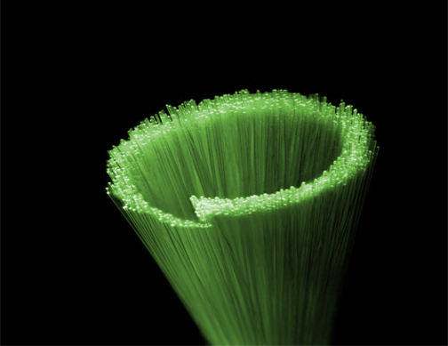 Internet Service Provider «ImOn Communications», reviews and photos, 625 1st St SE #100, Cedar Rapids, IA 52401, USA