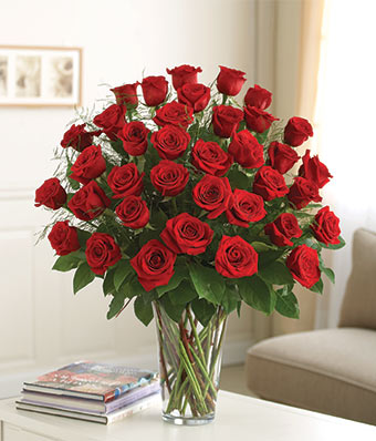 Florist «Bliss Florist», reviews and photos, 4119 Sierra Gold Dr, Antelope, CA 95843, USA