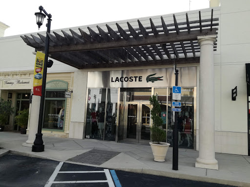 Shopping Mall «St Johns Town Center», reviews and photos, 4663 River City Dr, Jacksonville, FL 32246, USA