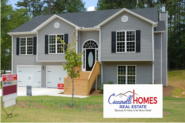 CiccarelliHomes Real Estate