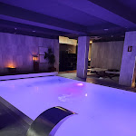 Photo n°1 de l'avis de Debora.a fait le 25/03/2024 à 23:16 sur le  My Forte Relais à Florence