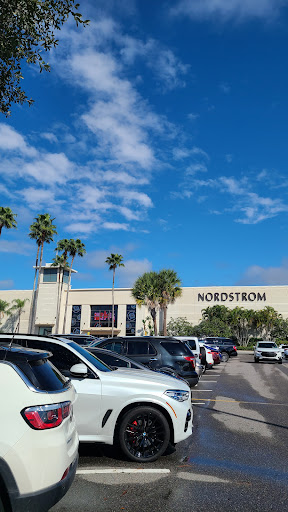 Department Store «Nordstrom International Plaza», reviews and photos, 2223 N Westshore Blvd, Tampa, FL 33607, USA