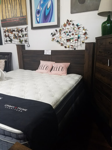 Furniture Store «Furniture Discounters», reviews and photos, 4150 Lafayette Rd, Indianapolis, IN 46254, USA