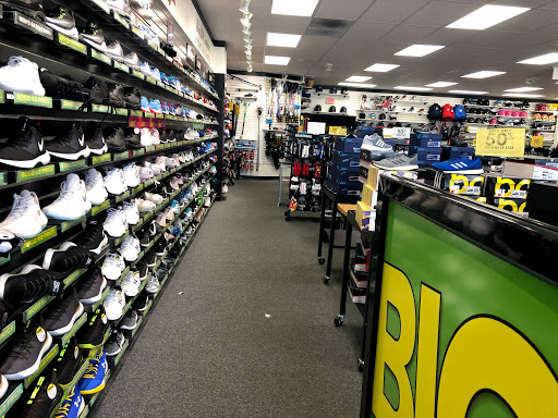 Sporting Goods Store «Olympia Sports», reviews and photos, 4159 Mountain Rd, Pasadena, MD 21122, USA
