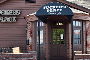 Tucker's Place image