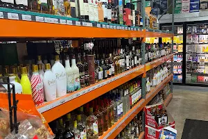 South Heights Liquors image