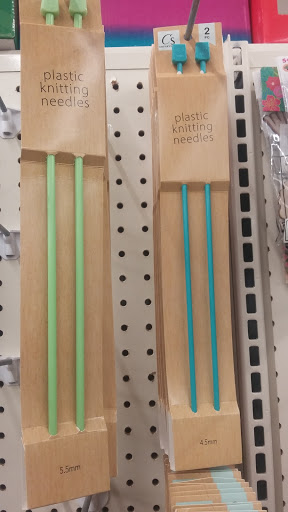 Dollar Store «Dollar Tree», reviews and photos, 330 N Main St, Randolph, MA 02368, USA