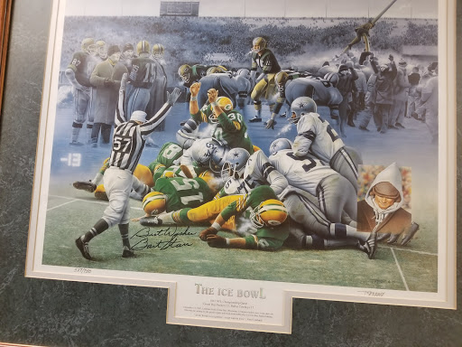 Coffee Store «CoffeeIcon Superstore», reviews and photos, 2363 Holmgren Way #105, Green Bay, WI 54304, USA