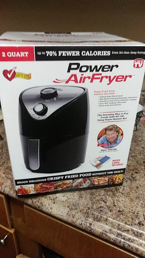 Discount Store «Big Lots», reviews and photos, 4109 Lebanon Pike, Hermitage, TN 37076, USA