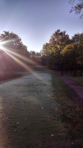 Golf Club «Pine Hollow Golf Club», reviews and photos, 5400 Trailer Park Dr, Jackson, MI 49201, USA