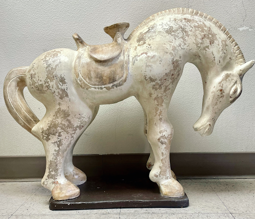 Thrift Store «Assistance League Thrift Shop», reviews and photos, 6446 W Charleston Blvd, Las Vegas, NV 89146, USA