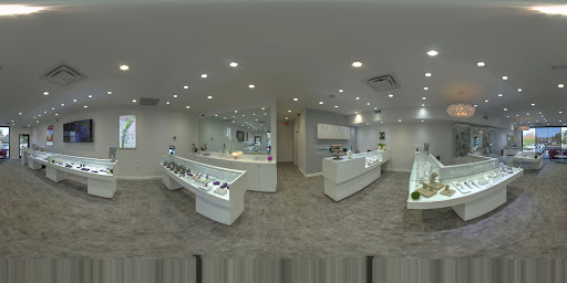 Jewelry Store «Glitters Fine Jewelry», reviews and photos, 4250 W 119th St, Leawood, KS 66209, USA
