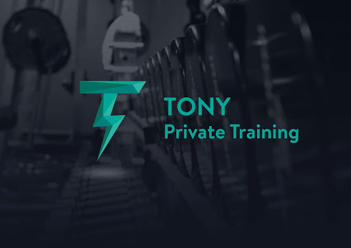 Tony Private Training