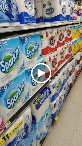 Discount Store «Dollar General», reviews and photos, 3000 N 13th St, Carter Lake, IA 51510, USA