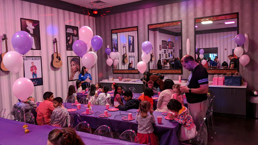 Amusement Center «iPlay America», reviews and photos, 110 Schanck Rd, Freehold, NJ 07728, USA