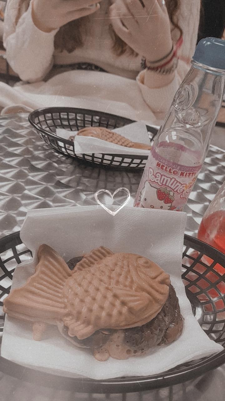 Photo n° 1 de l'avis de _hyunolix_. fait le 10/11/2022 à 19:08